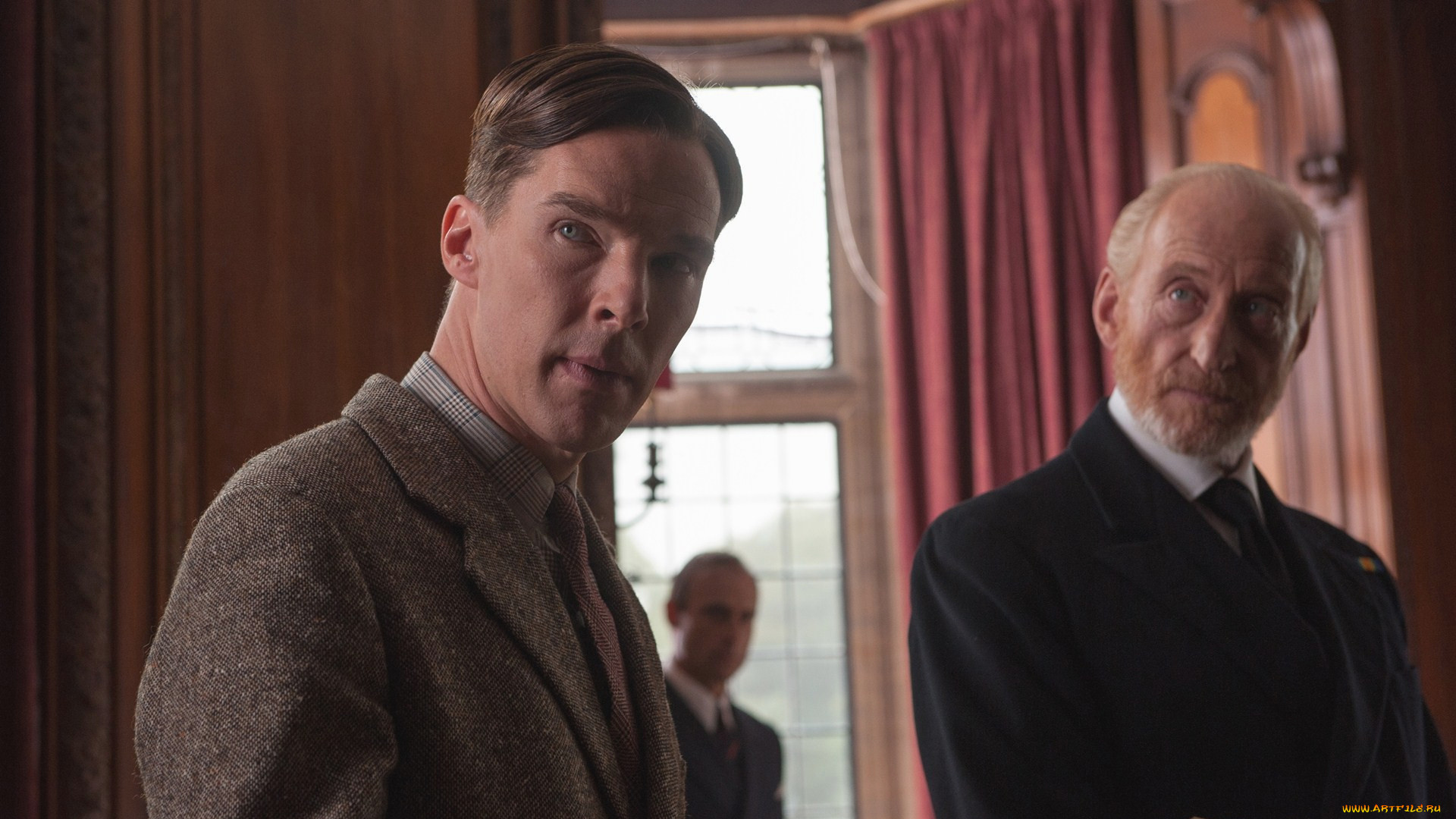 the imitation game,  , the, imitation, game